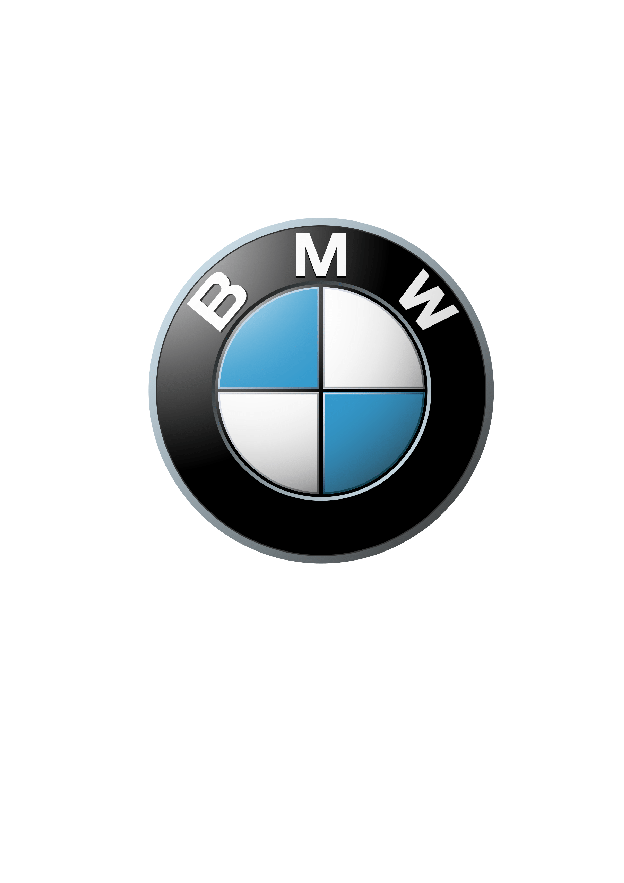 BMW-Logo remasterizado-01-01-01-01