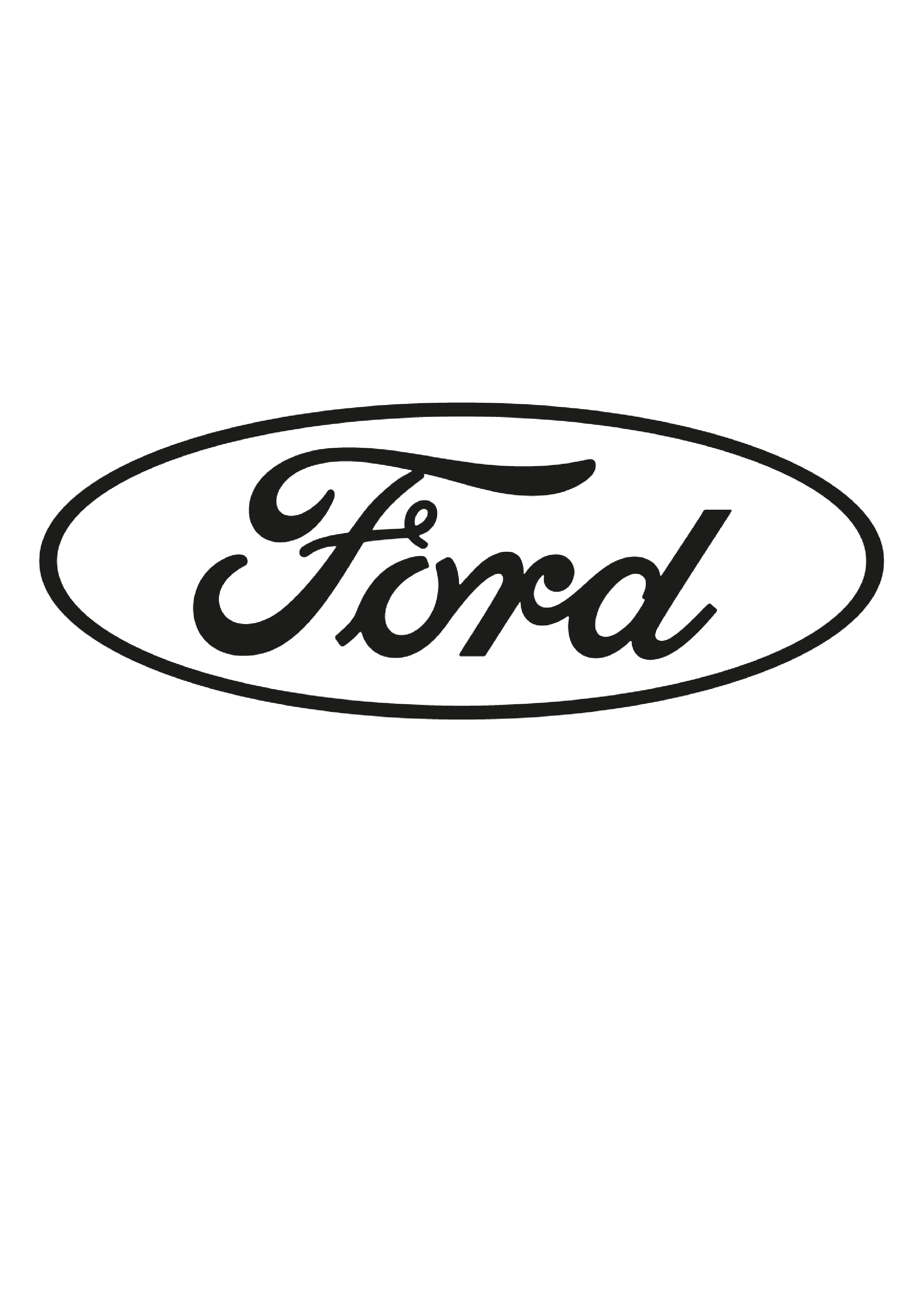 Ford-Logo remasterizado-01-01-01-01-01-01-01-01