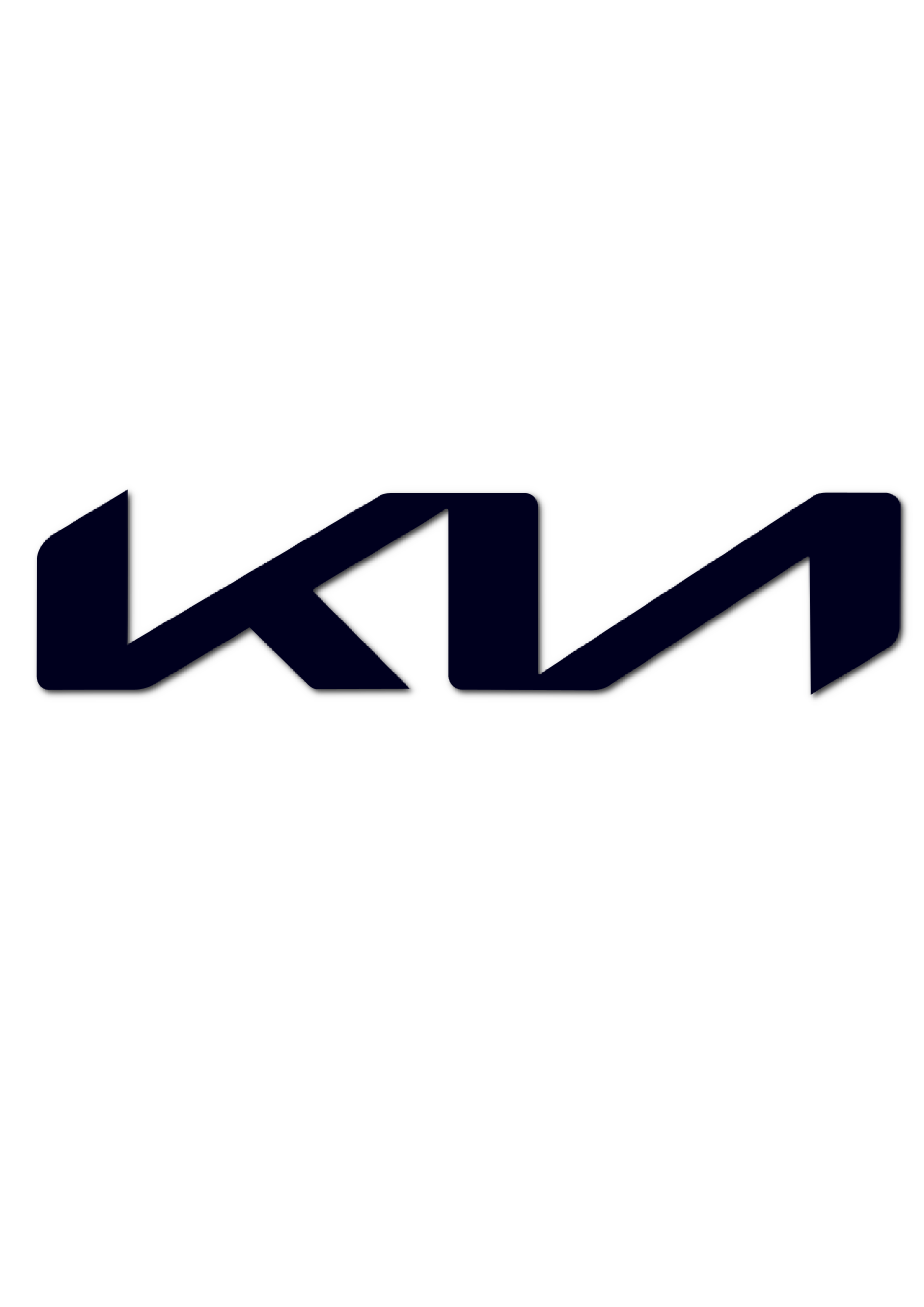 Kia-Logo remasterizado-01-01-01-01-01-01-01-01-01