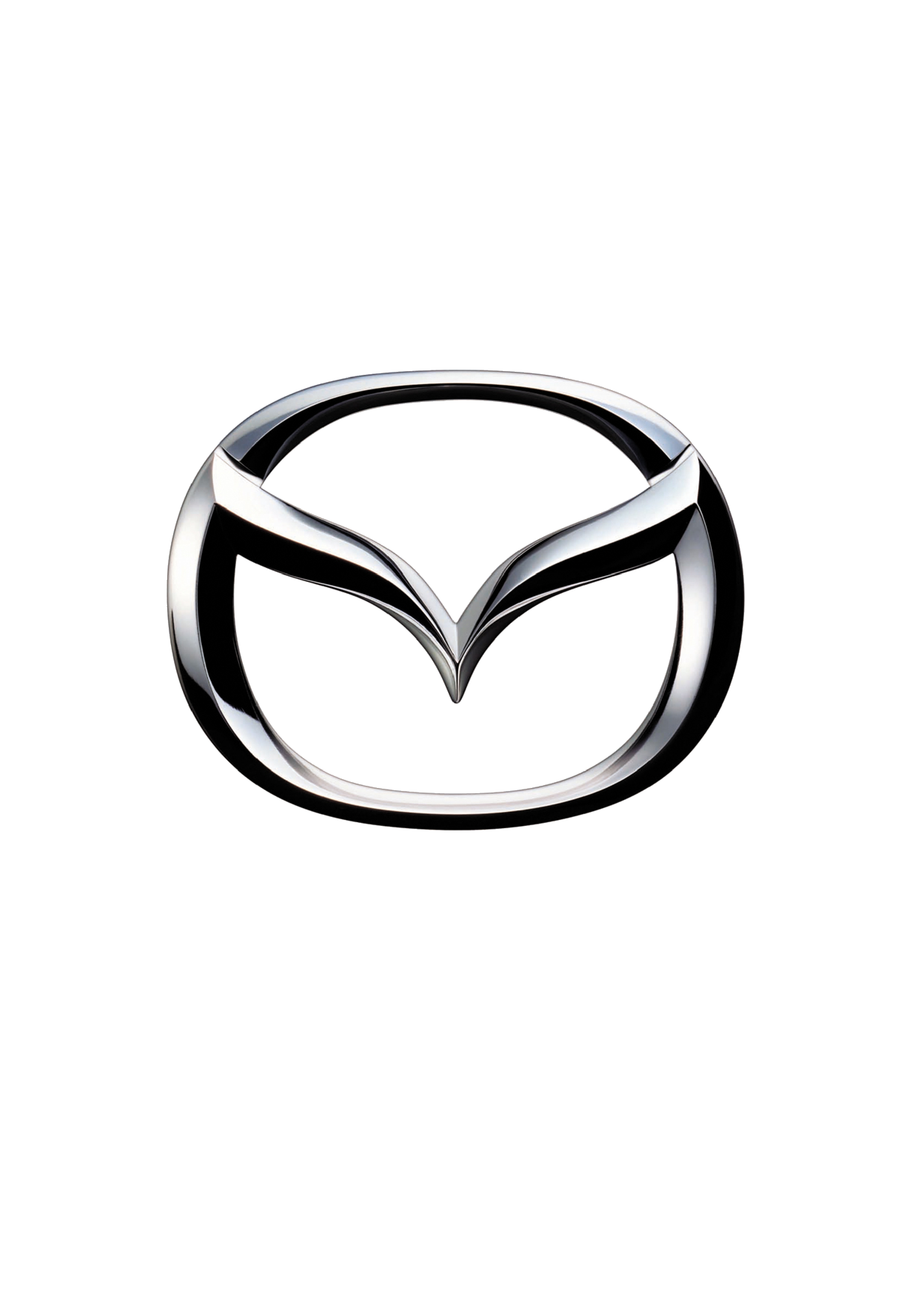 Mazda-Logo remasterizado-01-01-01-01-01-01-01
