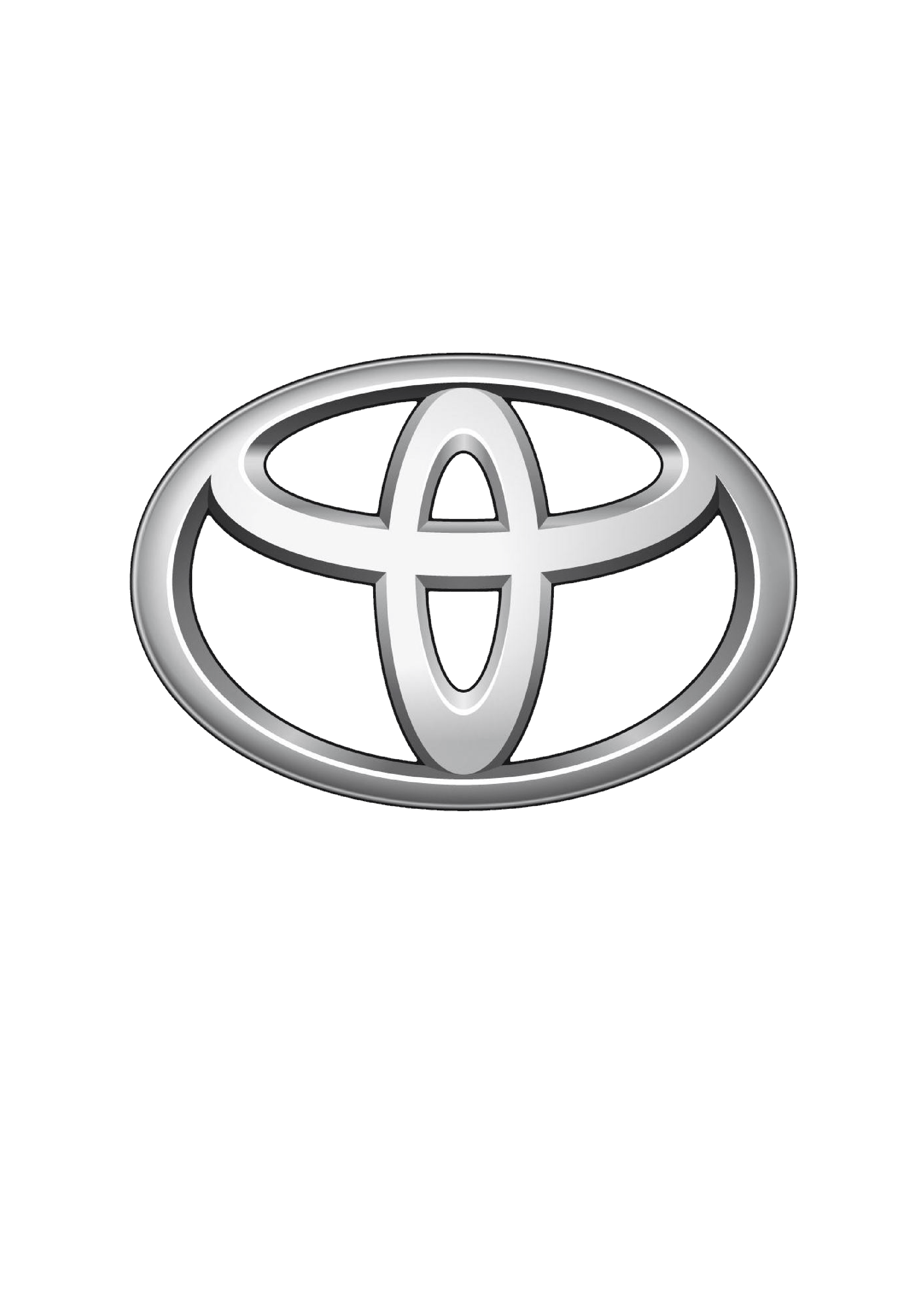 Toyota-Logo remasterizado-01-01-01-01-01-01-01-01